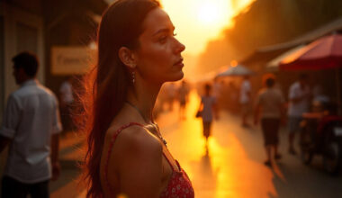 Cambodia Joins Bulgaria, Albania, Tunisia, Georgia, Vietnam, and More in Offering Incredible Value for Money and Expanding Their Appeal to Budget Tourists in 2026