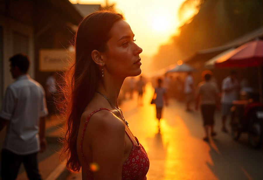 Cambodia Joins Bulgaria, Albania, Tunisia, Georgia, Vietnam, and More in Offering Incredible Value for Money and Expanding Their Appeal to Budget Tourists in 2026