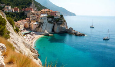 Czech Republic Joins Germany, Slovenia, Austria, Poland, and UK in Boosting Croatia’s Tourism Growth with Record Pre-Season, Post-Season, and December Results