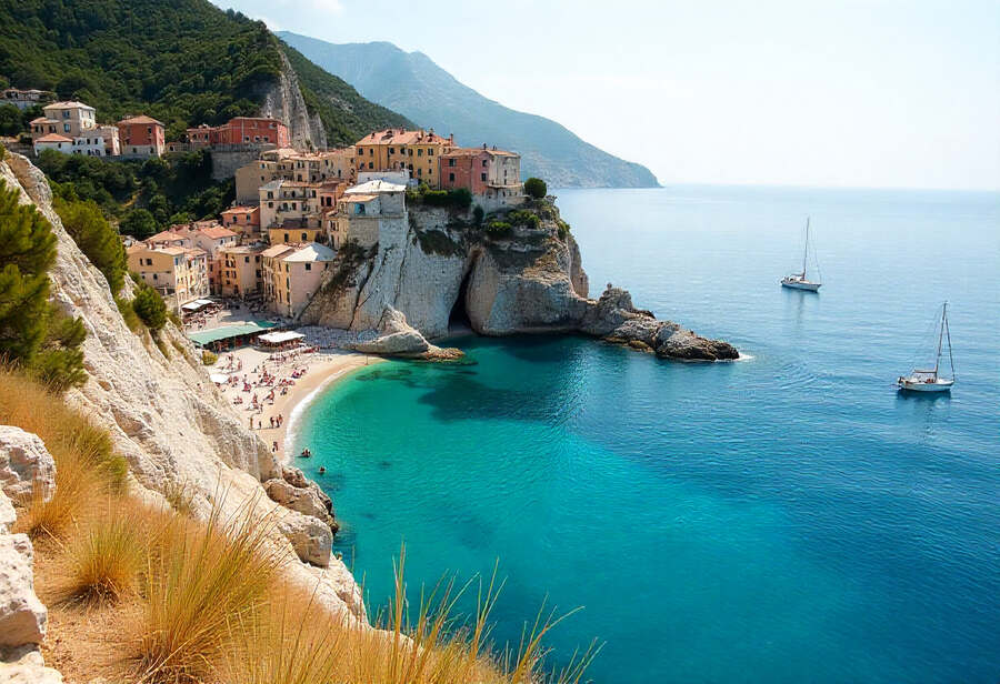 Czech Republic Joins Germany, Slovenia, Austria, Poland, and UK in Boosting Croatia’s Tourism Growth with Record Pre-Season, Post-Season, and December Results