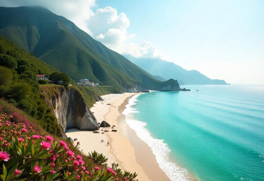 Destination 4 1 - travel and tour world