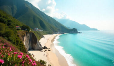 Japan Joins Czech Republic, South Korea, Vietnam, Morocco, Cambodia, Egypt, and More as Fastest-Growing Destinations for British Travelers in 2026, Highlighting a Growing Demand for Unique Travel Experiences