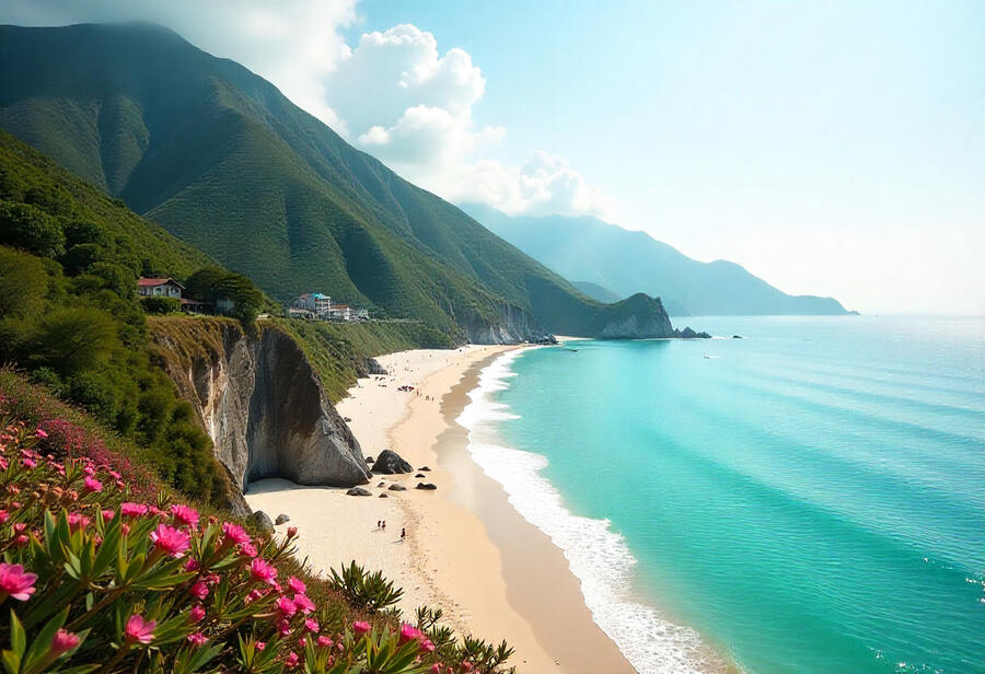 Japan Joins Czech Republic, South Korea, Vietnam, Morocco, Cambodia, Egypt, and More as Fastest-Growing Destinations for British Travelers in 2026, Highlighting a Growing Demand for Unique Travel Experiences