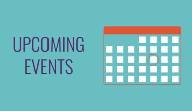 Jan. 19 Lecture Features Distinguished Ambassador From Finland