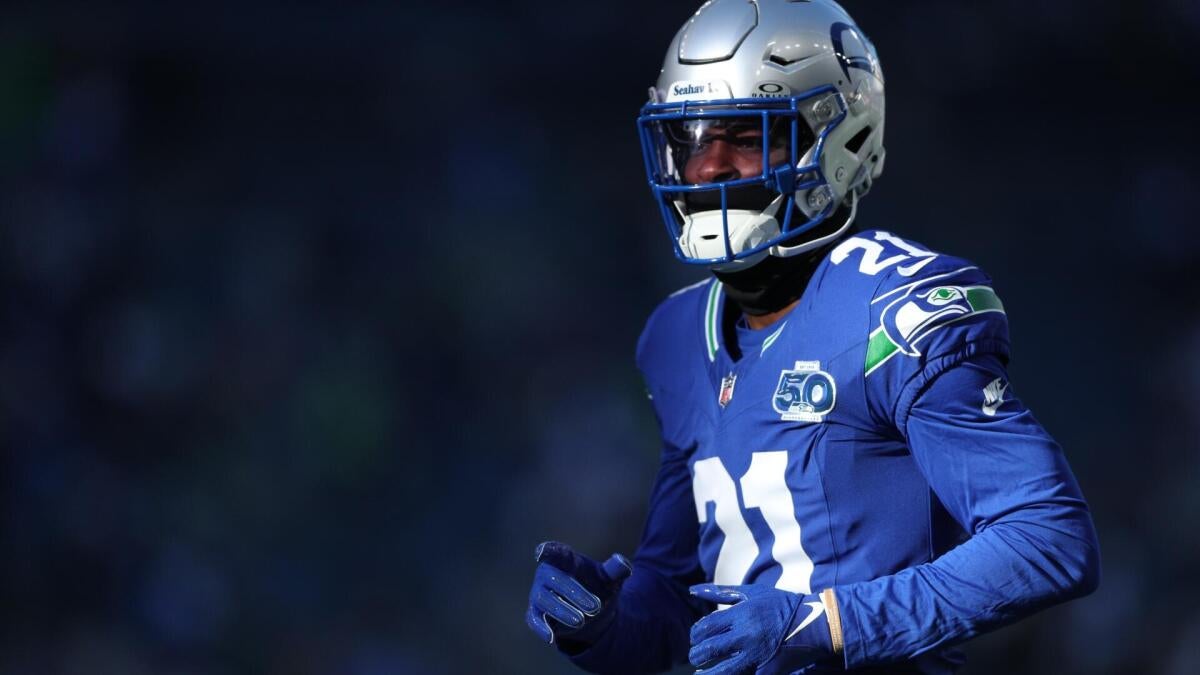 2026 NFL conference championship game picks, AI-generated score predictions for AFC, NFC title games