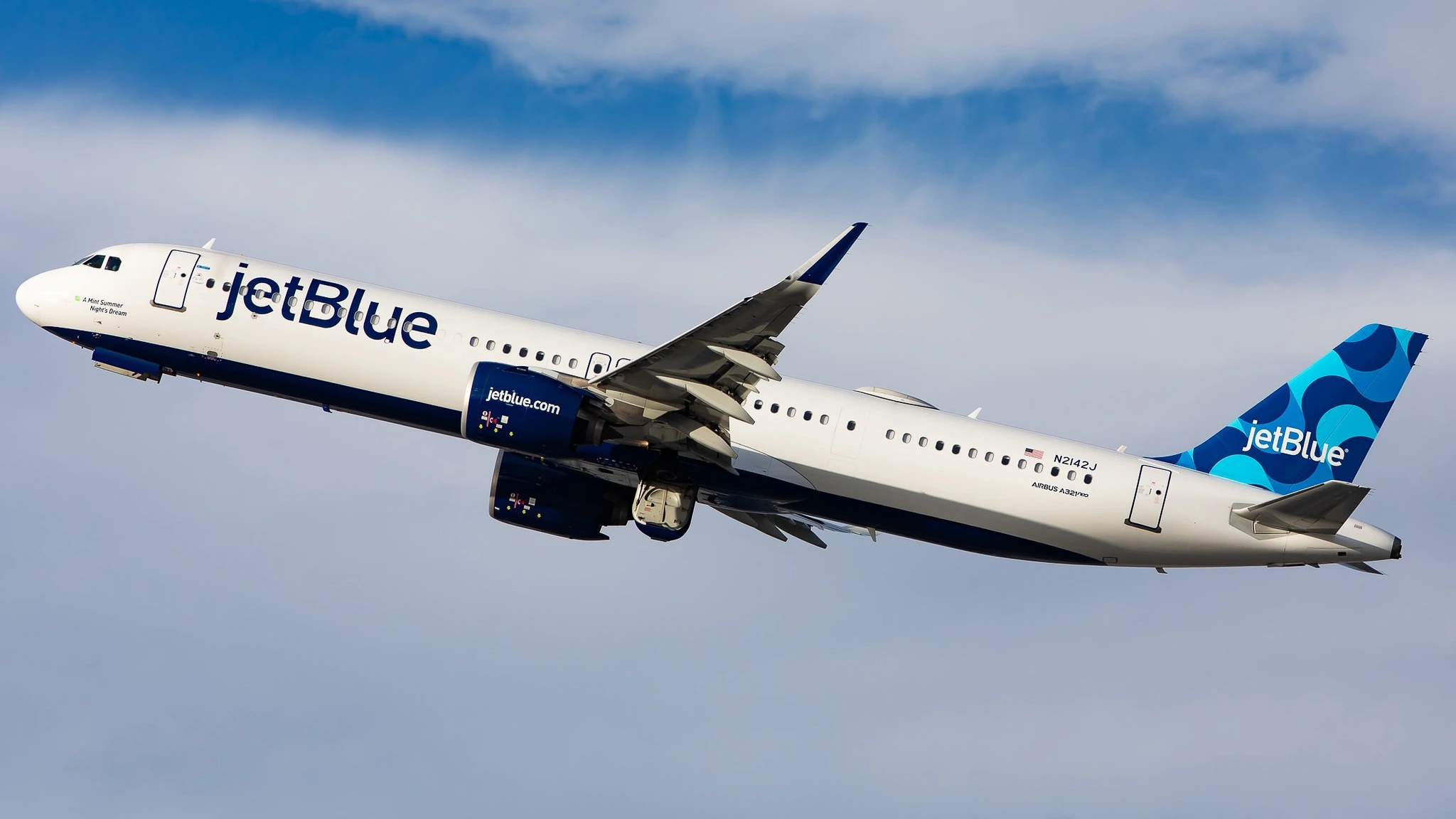 FAA Issues 60‑Day Flight Caution for Pacific and Latin America Routes