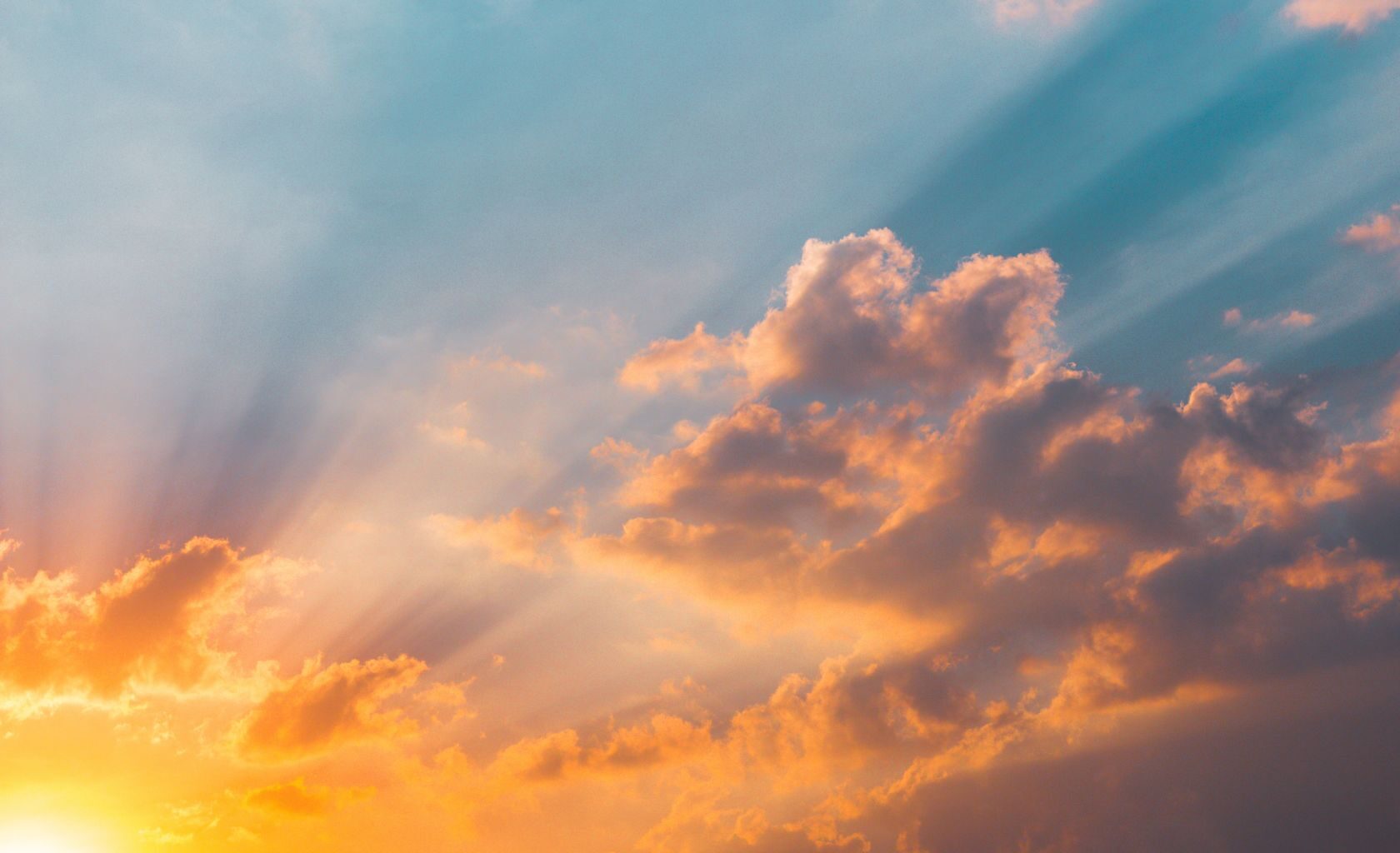 December 2025 one of the hottest in Portugal