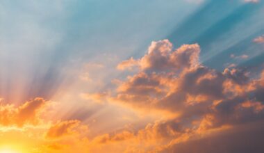 December 2025 one of the hottest in Portugal