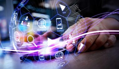 A Conversation, Not a Conclusion