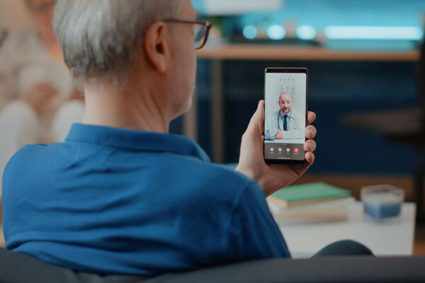 Submissions Sought For Data Competition