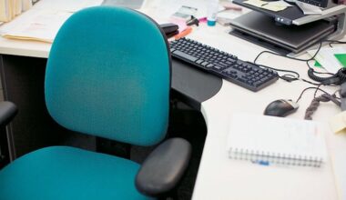 Νέα άδεια μέχρι οκτώ μέρες με αποδοχές για δημοσίους & δημοτικούς υπαλλήλους (ν/σ)