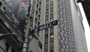 US pre-open: Futures slip as risk appetite weakens on geopolitics, jobs data