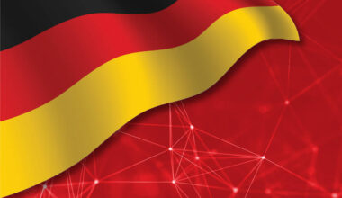 DLT Bundesbank Germany