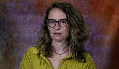 10 mortes e 2.499 acidentes