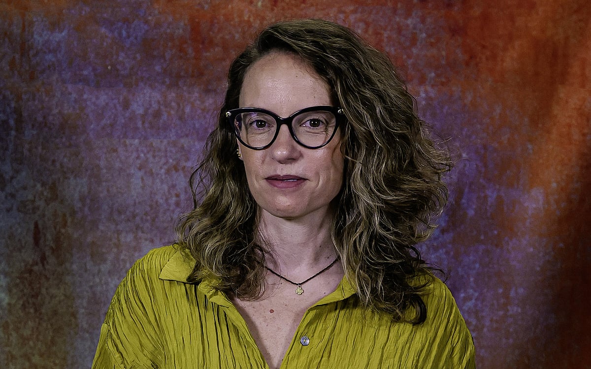 10 mortes e 2.499 acidentes