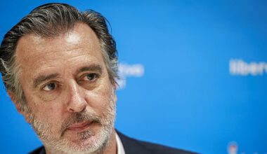 Alegações de Assédio na IL: Partido Recusa Esclarecimentos Internos