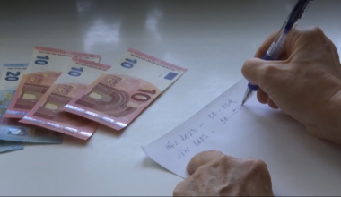 Druhý pilier vstúpil do roka 2026 s 2,05 milióna sporiteľmi