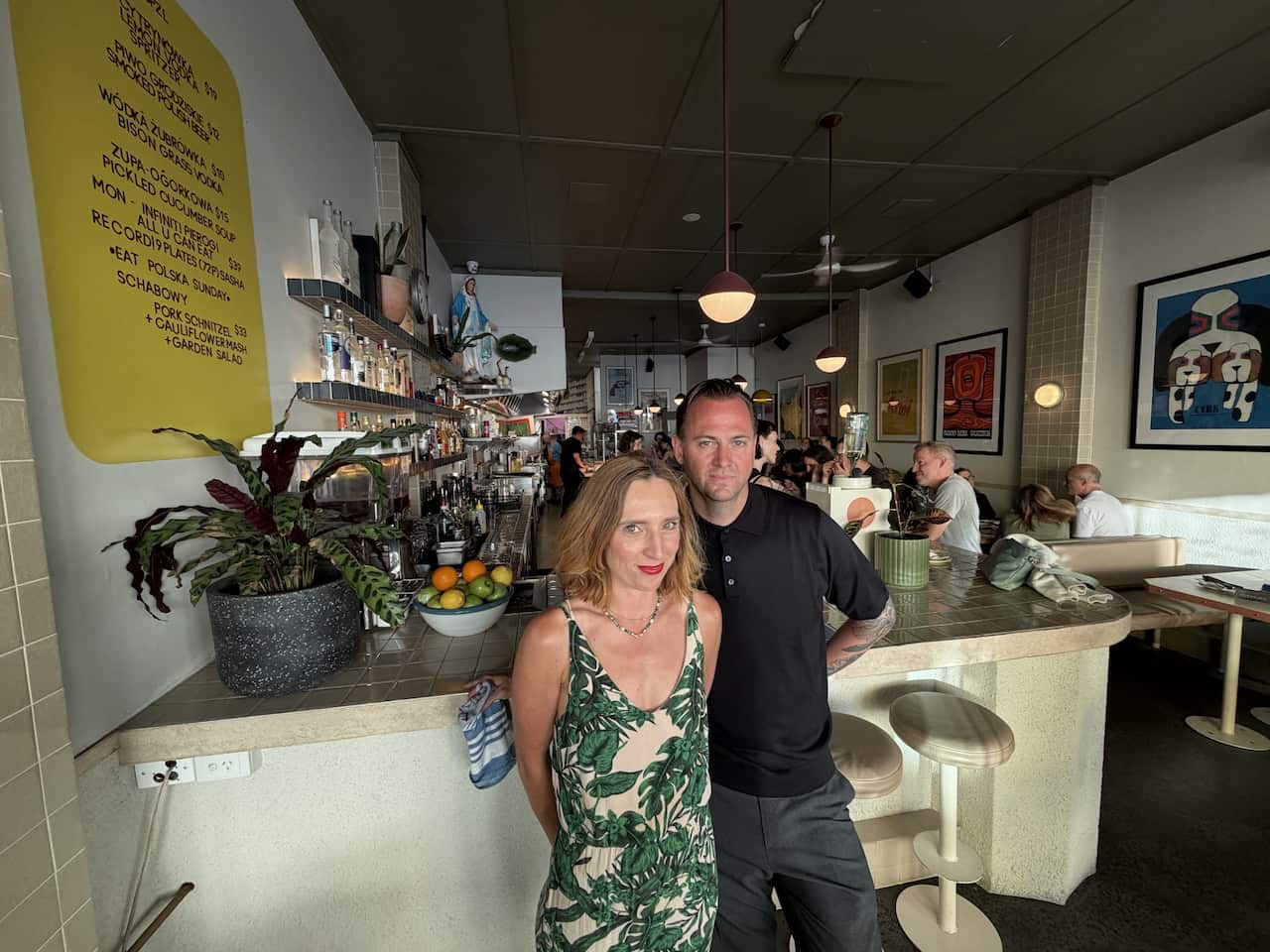 Dominika & Guy Eat Pierogi Make Love.jpeg