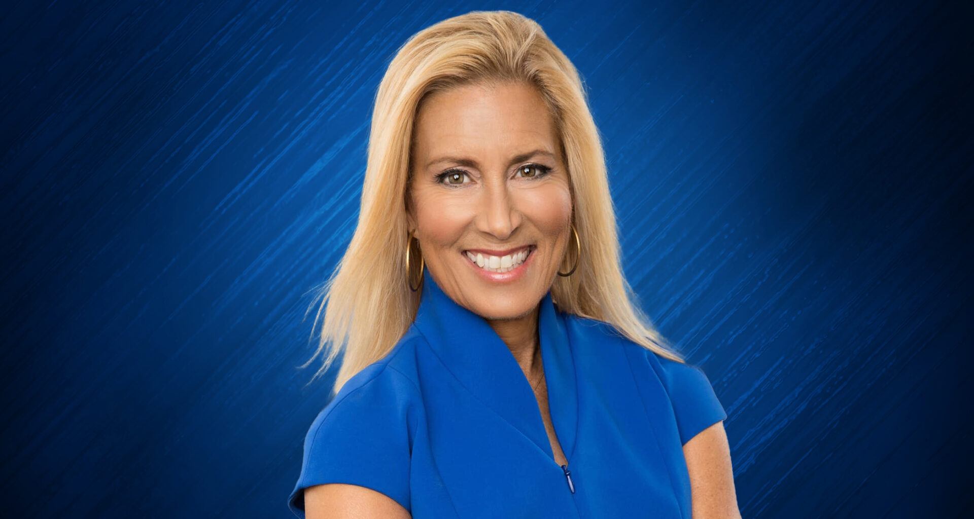 Donna Deegan administration cleared in State Attorney gun registry probe. But James Uthmeier isn't happy.