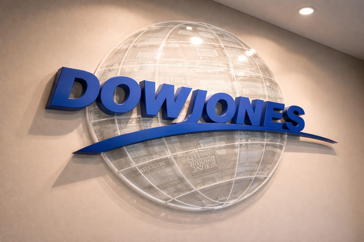 Dow Jones futures slip before bank earnings and retail sales data hit Wall Street