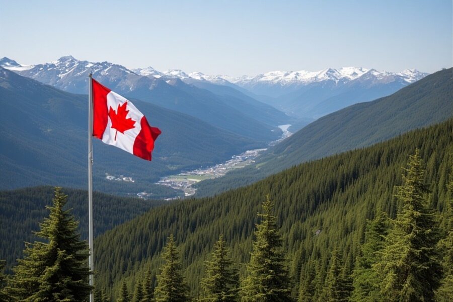 Canada Joins Brazil, Mexico, Germany, South Africa, Greece, Italy, And More As UK Issues Stricter Travel Advisory Over Increased Security Threats, Political Instability, And Visa Concerns