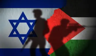 Latest 24-hour snapshot over developments in the  Israel–Gaza war