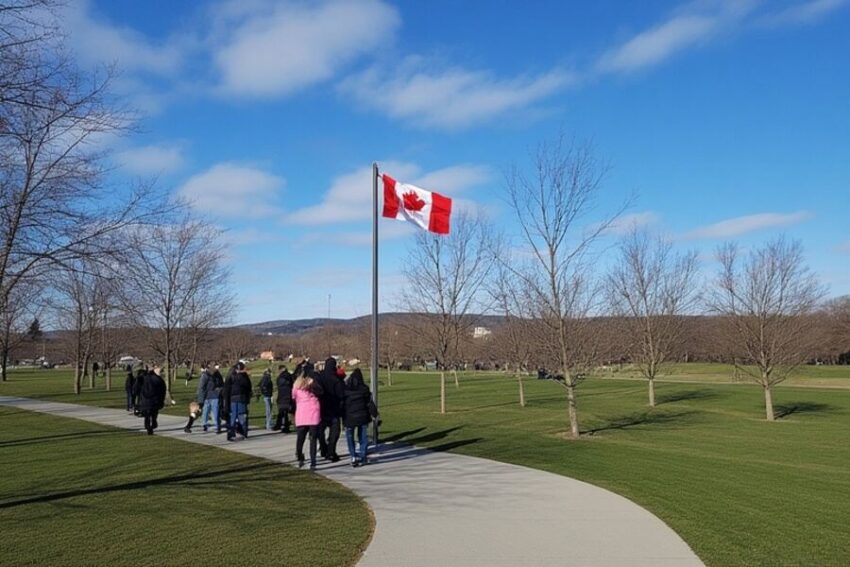 Download 18 1 - travel and tour world Switzerland Joins Germany, Sweden, Italy, Portugal, Iceland, France, And More Than Thirty Countries In Europe,
Canada Freezes Start-Up Visa,