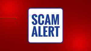 A Reminder from Kankakee Valley REMC about "energy-saving device" scams
