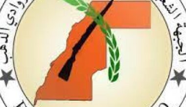 Polisario Front files appeal against latest trade agreement between Morocco and EU