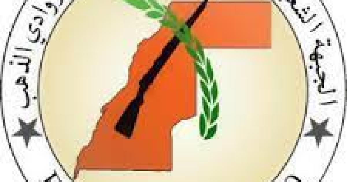 Polisario Front files appeal against latest trade agreement between Morocco and EU