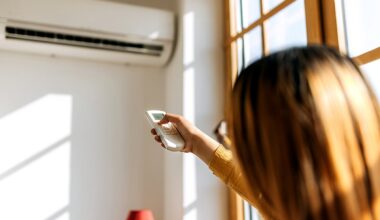 Nearly Half of Global Population to Face Extreme Heat by 2050