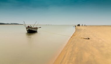 Insights from Kaustubh Thirumalai on Ganga Basin Droughts