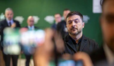 Ukraine-Krieg: ++ Treffen in Abu Dhabi beendet – Moskau fordert gesamte Donbass-Region ++ Liveticker