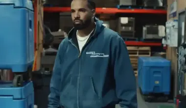 Canadian Albums 2026: A Calendar of New Music Releases