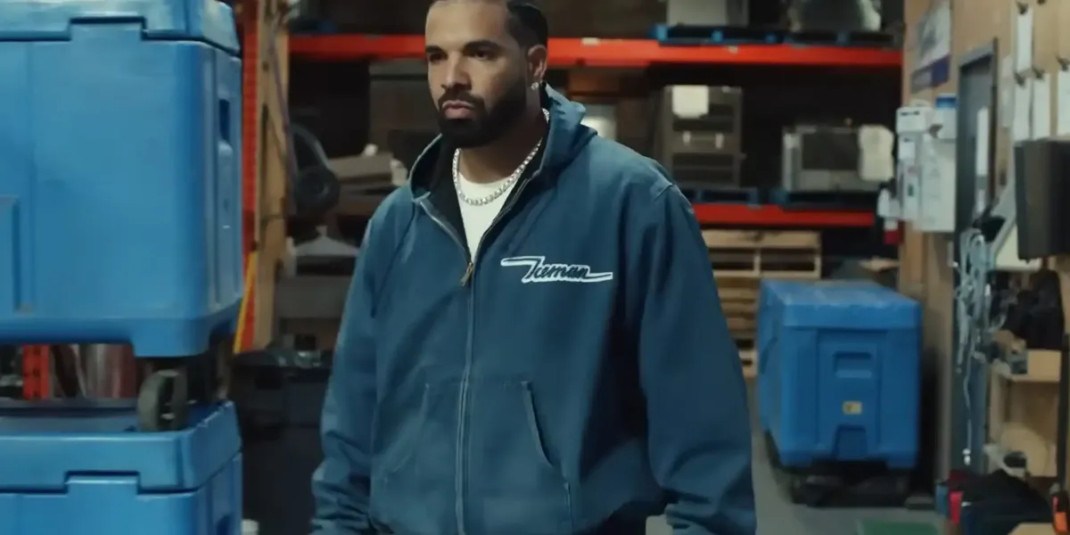 Canadian Albums 2026: A Calendar of New Music Releases