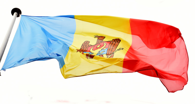 EVROPEISKA PRAVDA: România, pregătită să discute serios scenariul unirii cu Republica Moldova