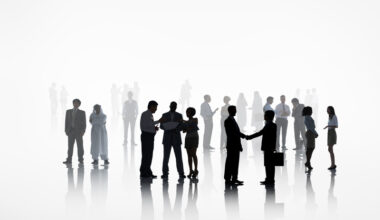 Η Ελλάδα στις τελευταίες θέσεις της ΕΕ στη συμμετοχή νέων σε εκπαίδευση και αγορά εργασίας