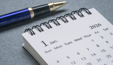 Libere legale 2026. Calendar zile libere și minivacanțe în România în acest an