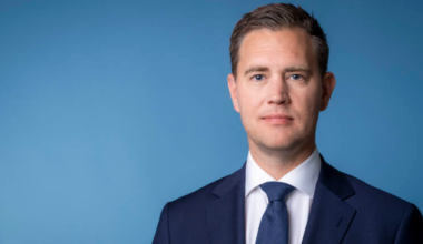 LATEST: Netherlands ban on cash transactions over €3,000 comes into effect