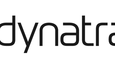 New global report finds enterprises hitting Agentic AI inflection point 