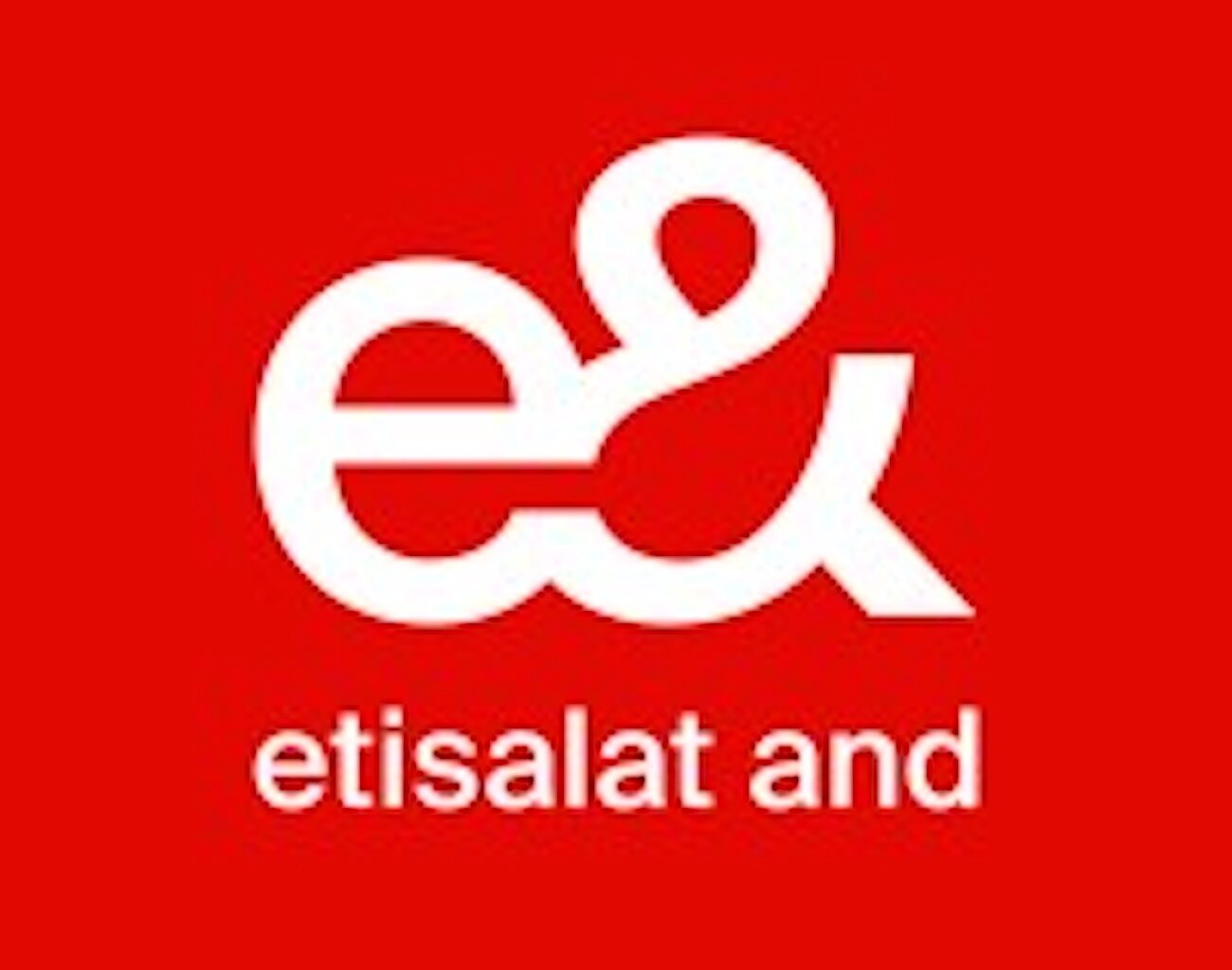 e& And IBM Unveil Enterprise-Grade Agentic AI To Transform Governance And Compliance