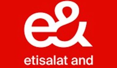 e& And IBM Unveil Enterprise-Grade Agentic AI To Transform Governance And Compliance