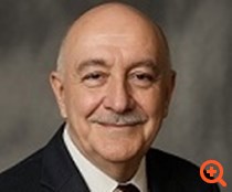 Ένα εργοστάσιο, ένα φονικό και η Ελλάδα