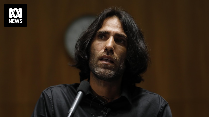 Iranian asylum seeker exposed to torture by Australia, UN finds