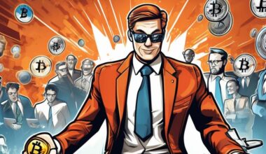 Bitcoin Rally to $98K Fuels Crypto Rebound: Wall Street-Crypto Clash Threatens Key US Regulatory Bill