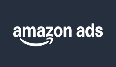 Amazon ads flags agentic AI, retail media, streaming TV as key advertising growth drivers for 2026