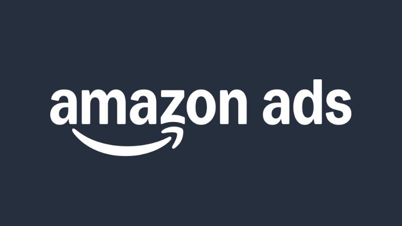 Amazon ads flags agentic AI, retail media, streaming TV as key advertising growth drivers for 2026