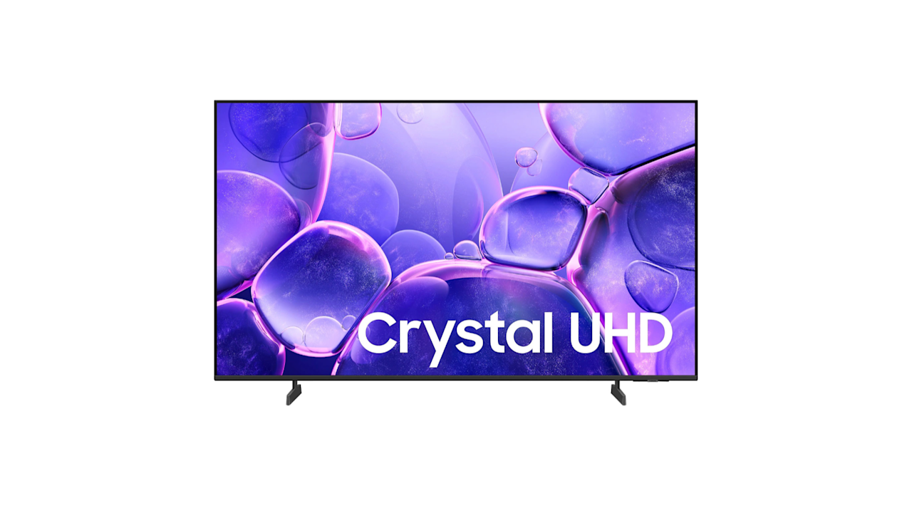 Image for the large product module