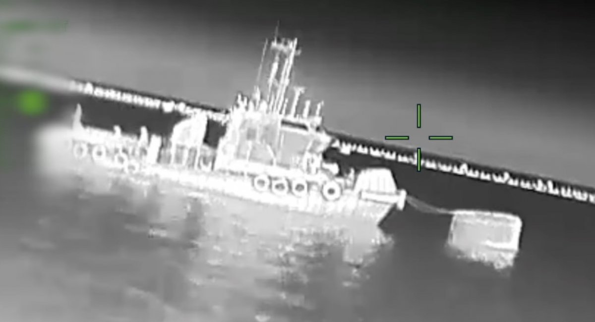 Ukraine's Defense Intelligence has published a compilation showing the elimination of high-value russian military assets in Crimea during 2025 Defense Express No Breakthrough Near Rodynske: Ukraine's Azov Corps Dismisses russian Capture Claims (Video)