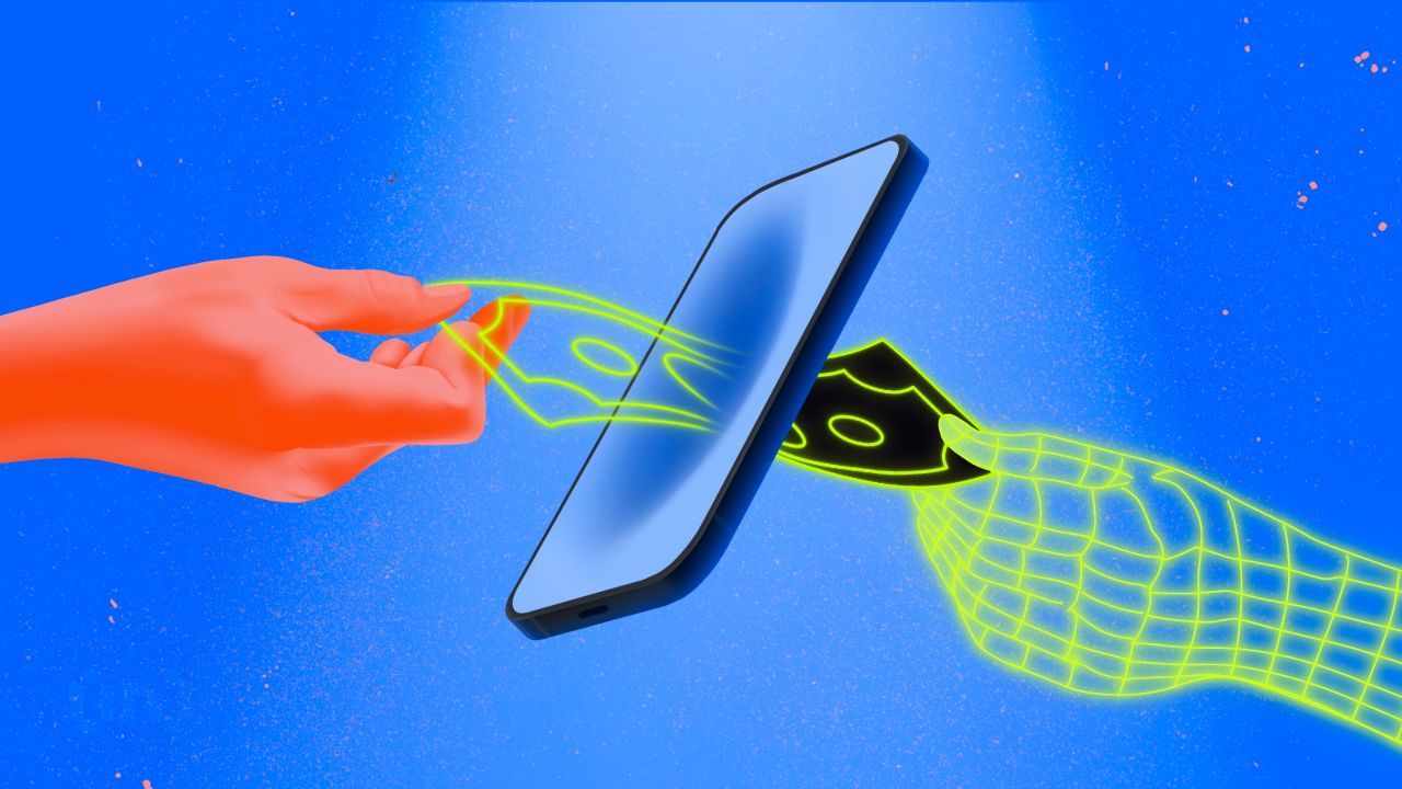 China Breaks CBDC Orthodoxy: Digital Yuan to Pay Interest Starting 2026